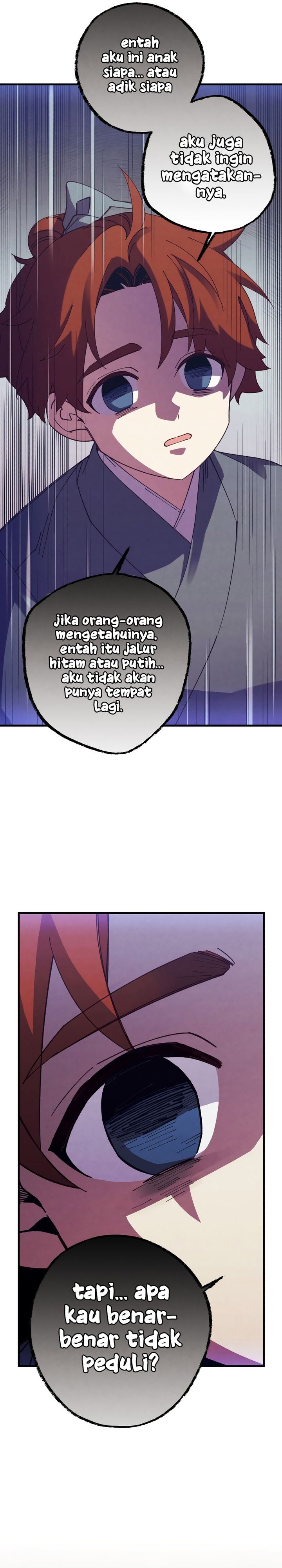 Lightning Degree (Lightning Expert) Chapter 173 Gambar 9